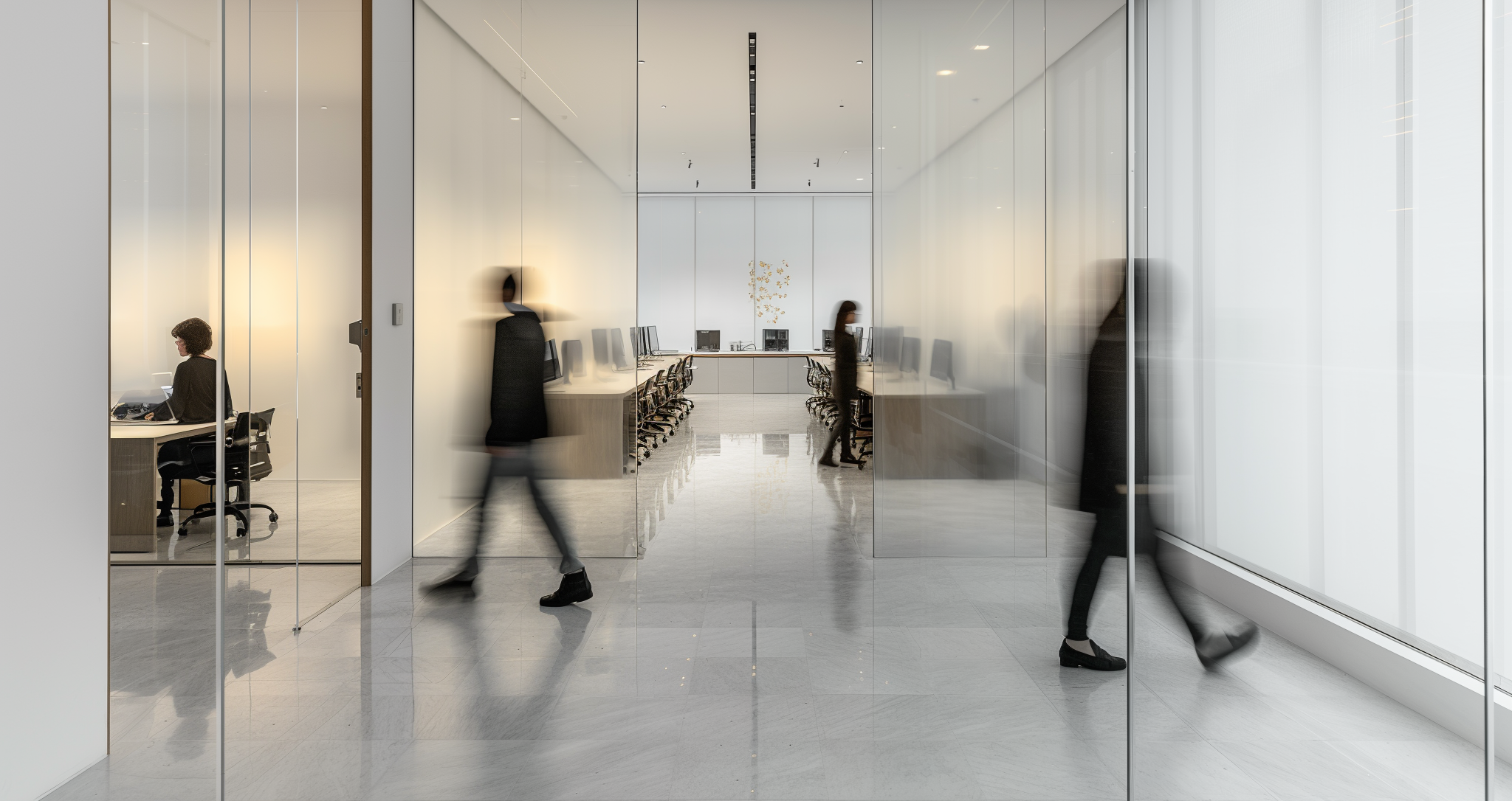 Answer NEXT doradztwo biznesowe w przygotowaniu spółki do transakcji sprzedaży